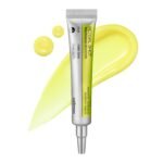 retinal_booster_15ml
